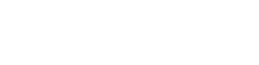 oline belt