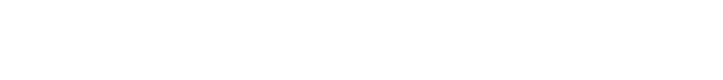 Lucas Smith