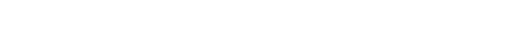 Conner Christensen