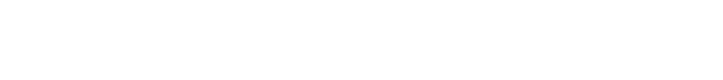 Zac Tartar
