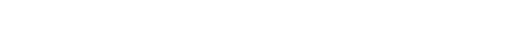 Tate Knepper
