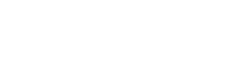 scout offense