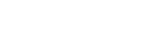 scout defense