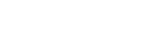 scout offense