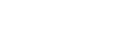 Black Jerseys