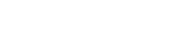 Caleb Iruoje