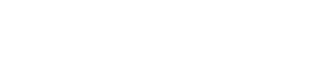 Keegan Rice