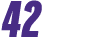 42 