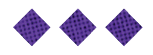 [Error: Alt text was not generated.]