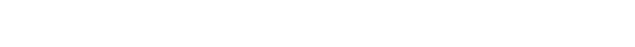 wthr