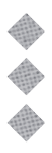 [Error: Alt text was not generated.]