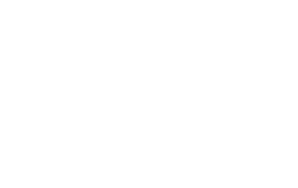 Dear William, We are so proud of you. You are the best son, brother, grandson, and friend anyone could ask for. You a...