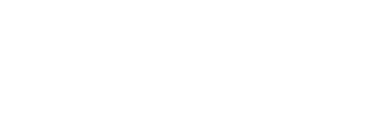 Thank you! for supporting the panthers