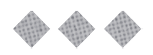 [Error: Alt text was not generated.]