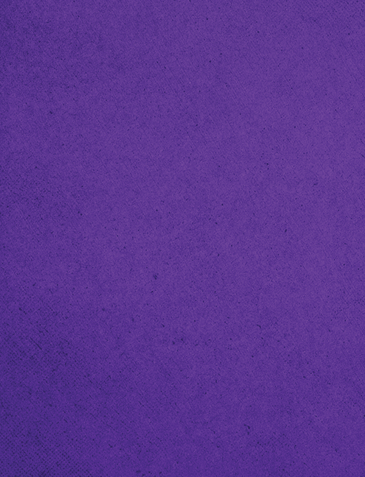 [Error: Alt text was not generated.]