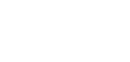 97