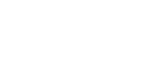 199