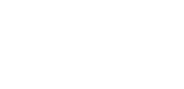 296