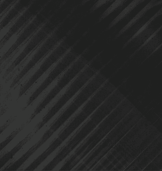 Dark background with diagonal streaks of lighter gray creating a textured pattern. Description generated by AI