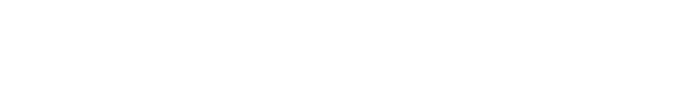 week 9
