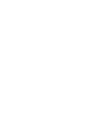 “I felt good about the way our defense was kind of holding them, even though we were giving them some yards—It’s just...