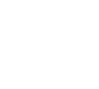 Coach gabe johnson