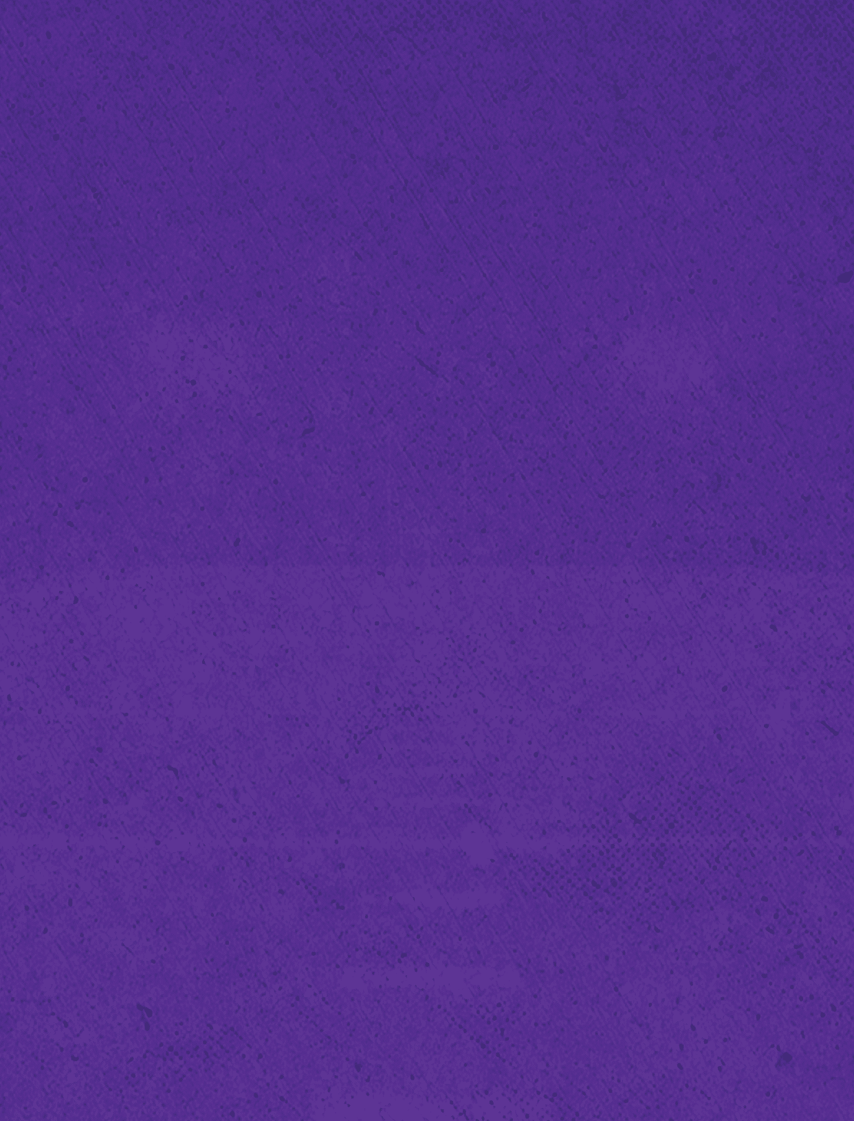 [Error: Alt text was not generated.]
