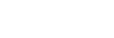 Scout Offense