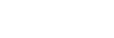 Scout Defense