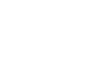 7 2 ovr. 