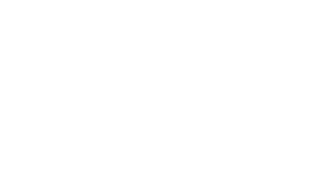 64.10 rating 