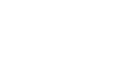 35.4 str 