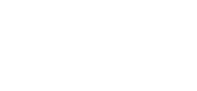 Click or Scan to Advertise Today!