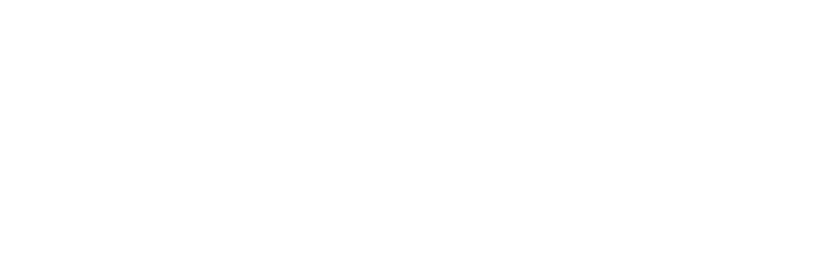 • 1 Year Sponsorship with Receipt for Tax Free Donation • 4x8 Sign on FM 474 Fence Line • GABC Website Recognition Co...