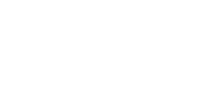 Story of the Season Example