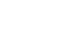 Click or Scan to Pay!