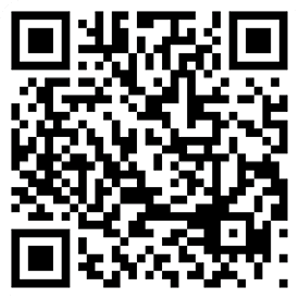 A barcode is displayed in the image. AI generated content