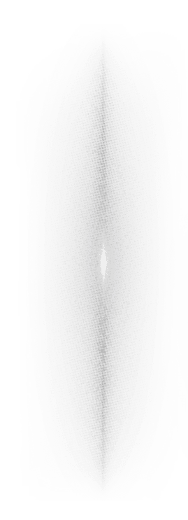 A series of images of a nude figure are displayed. AI generated content