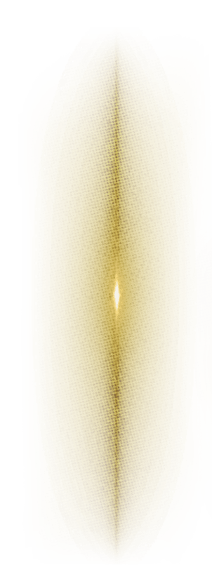 A collection of images, including a nude figure, a circle, and a triangle, are displayed in a row. AI generated content