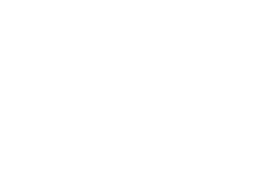 Dear Josh, We are so proud of you, your hard work, determination, and commitment! You have become a great young man. ...