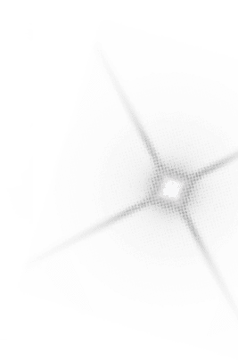 A series of images show a nude figure, a circle, a square, and a triangle. AI generated content