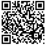 A barcode is displayed in the image. AI generated content