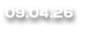 09.04.26