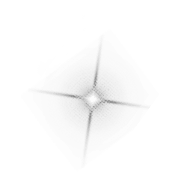 Group