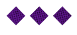 A group of four images, one of which is a circle. Description generated by AI