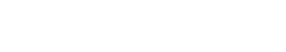 Back Row: Quetzali Alejandro, Emily Hernandez, Jillian Wall, Kennadie Coover, Landry Morris, Saylor Hamilton, Jesenia...