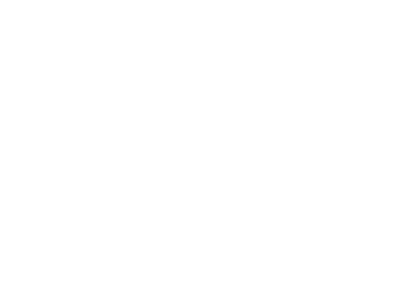 Cooper, We are so proud of you and are excited for your Senior year! Looking forward to everything that comes next! H...