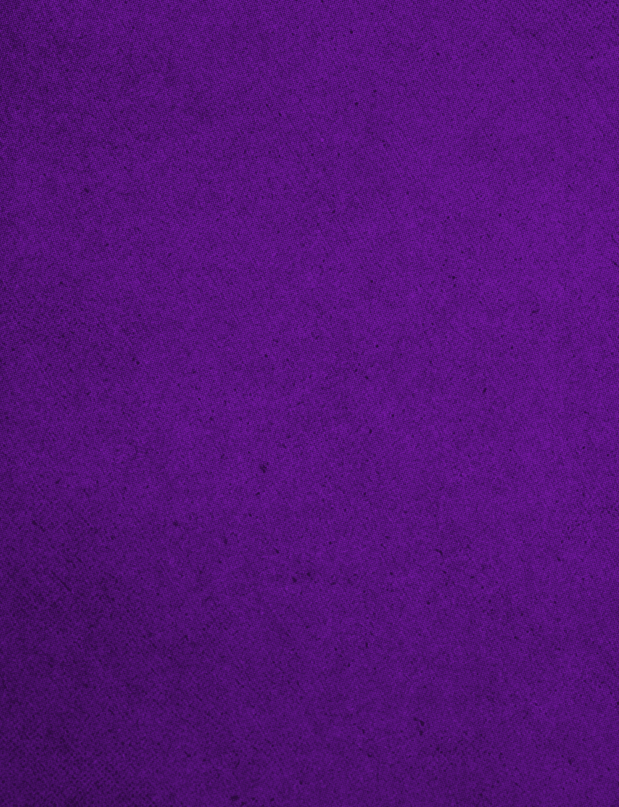 A blue background with a darker blue area. Description generated by AI