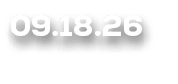09.18.26