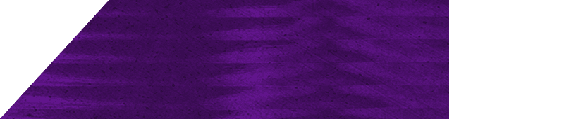 [Error: Alt text was not generated.]